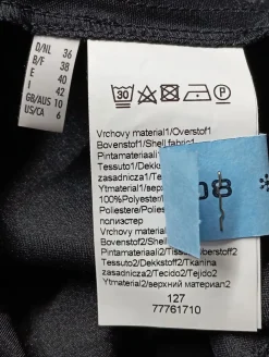 Kleider><noscript><img width=