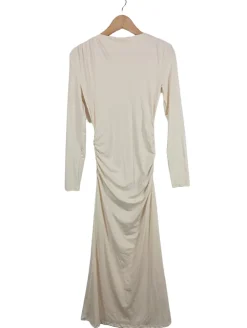 Maxikleid Größe 34-SheIn Sale