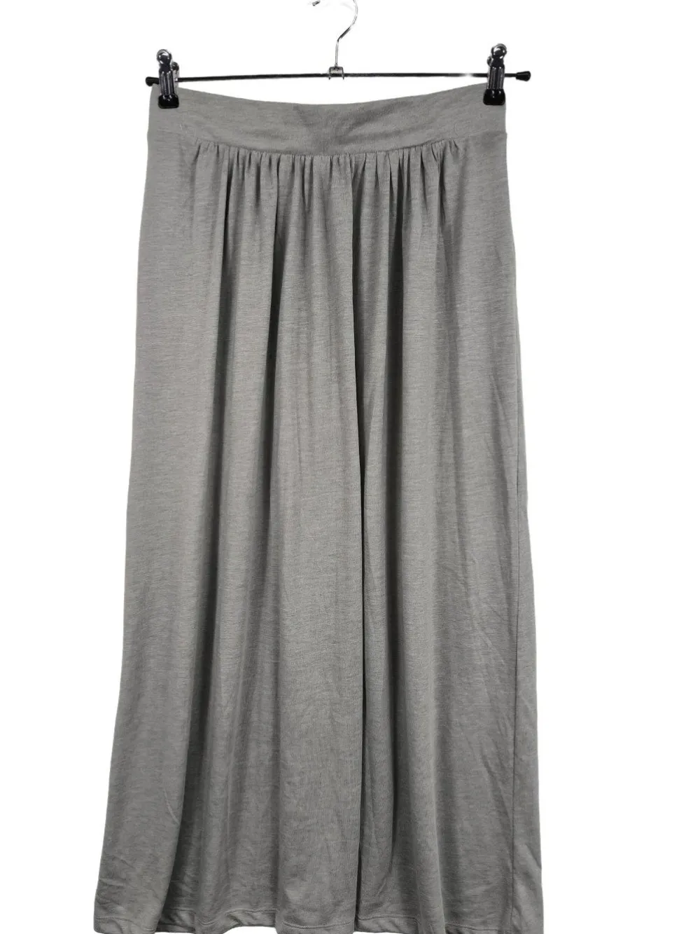 Maxirock Größe 36-Kera casual Clearance