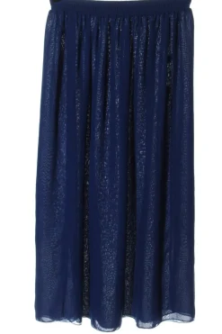 Maxirock Größe 34-American Apparel Outlet