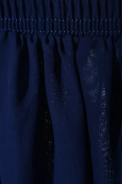 Maxirock Größe 34-American Apparel Outlet