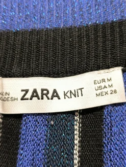 Röcke><noscript><img width=