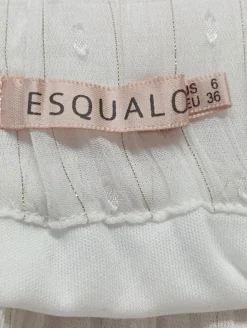 Maxirock Größe 36-Esqualo New