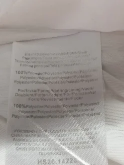 Maxirock Größe 36-Esqualo New