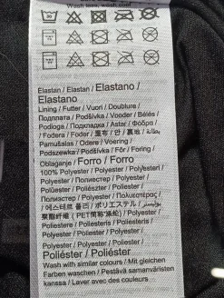 Röcke><noscript><img width=