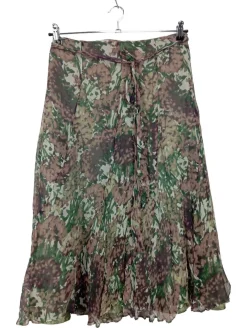 Maxirock Größe 40-Nancy Mac Hot