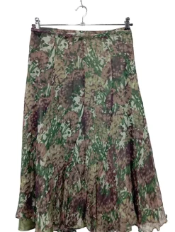 Maxirock Größe 40-Nancy Mac Hot