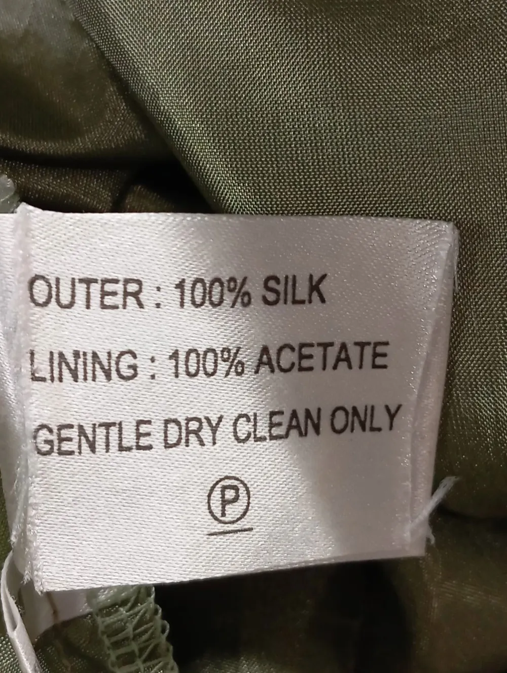 Maxirock Größe 40-Nancy Mac Hot