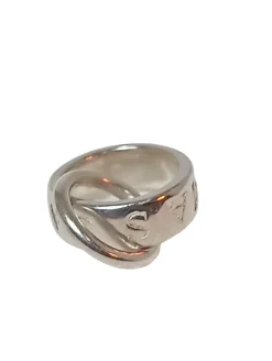 Medaillons>Thomas Sabo Medaillon silberfarben