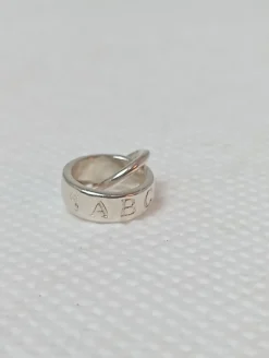 Medaillons><noscript><img width=