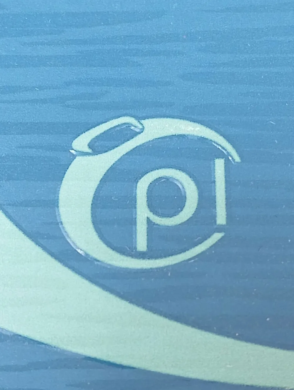 Medaillons>Pierre Lang Medaillon goldfarben