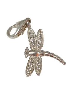 Medaillon-Thomas Sabo Online