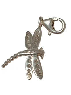 Medaillon-Thomas Sabo Online