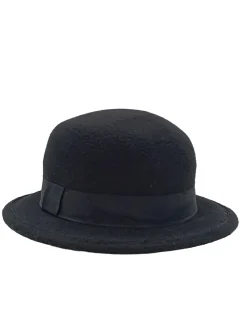 Melonenhut Größe 54-H&M Divided Outlet