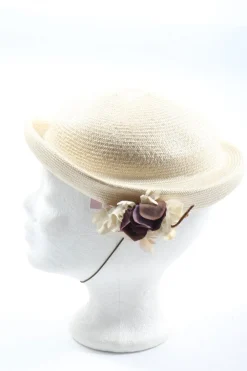 Hüte><noscript><img width=