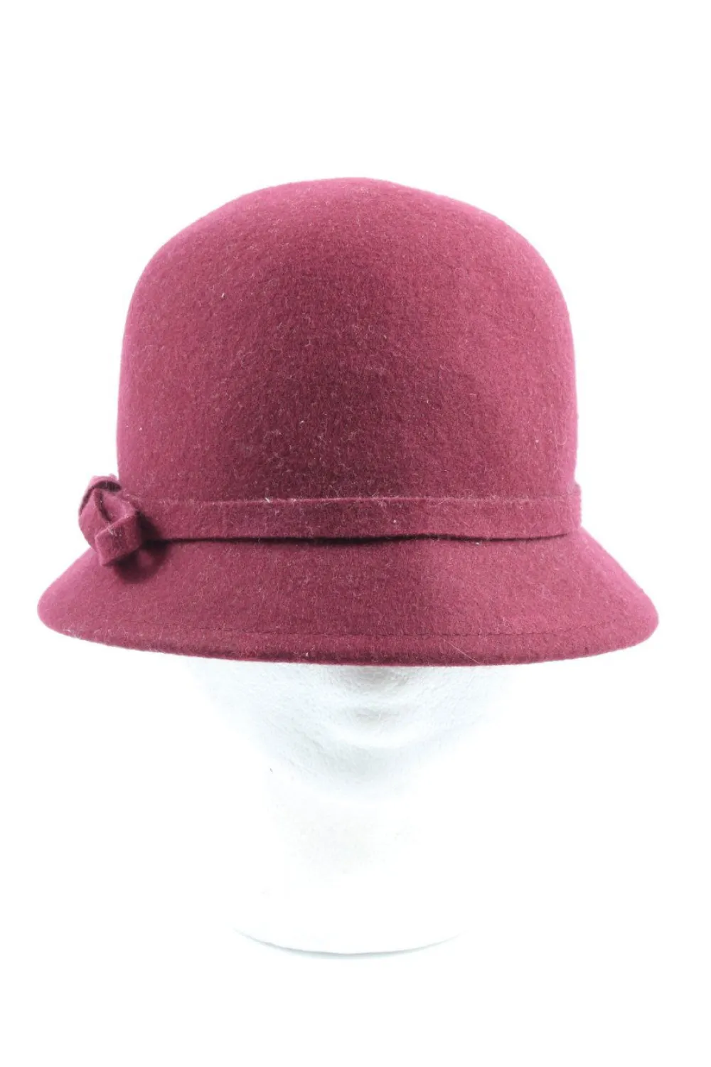Melonenhut Größe 55-Adagio Clearance