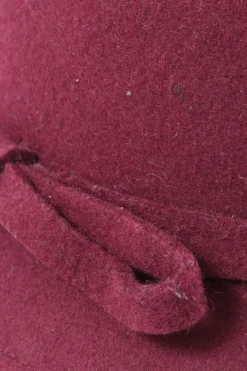 Melonenhut Größe 55-Adagio Clearance