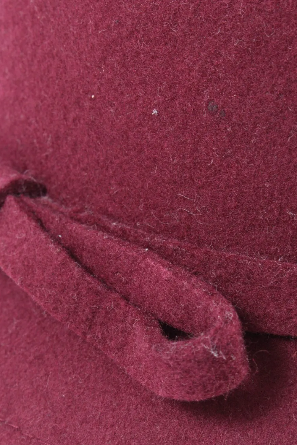 Melonenhut Größe 55-Adagio Clearance