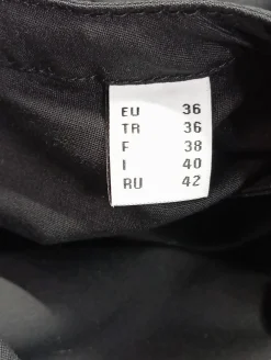 Kleider><noscript><img width=