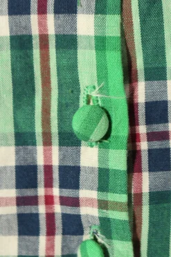 Midikleid Größe 44-Lindy Bop Hot