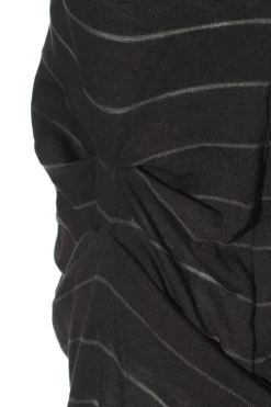 Kleider><noscript><img width=