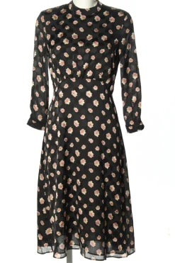 Kleider>Jake*s Midikleid Größe 36