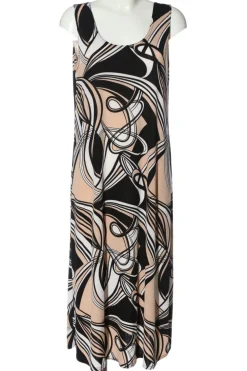 Midikleid Größe 38-Jostar Clearance
