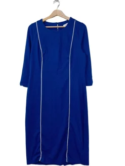 Midikleid Größe 44-Sheego New