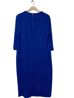 Midikleid Größe 44-Sheego New