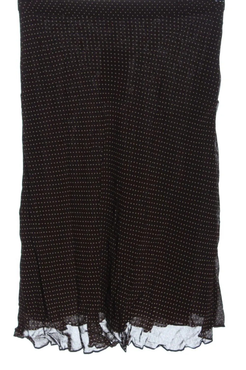 Midirock Größe 34-Jake*s Online