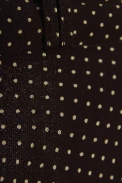 Midirock Größe 34-Jake*s Online