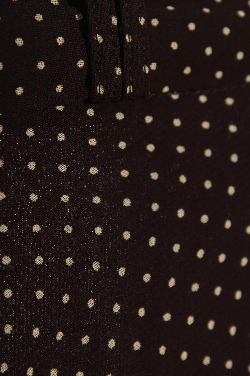 Midirock Größe 34-Jake*s Online