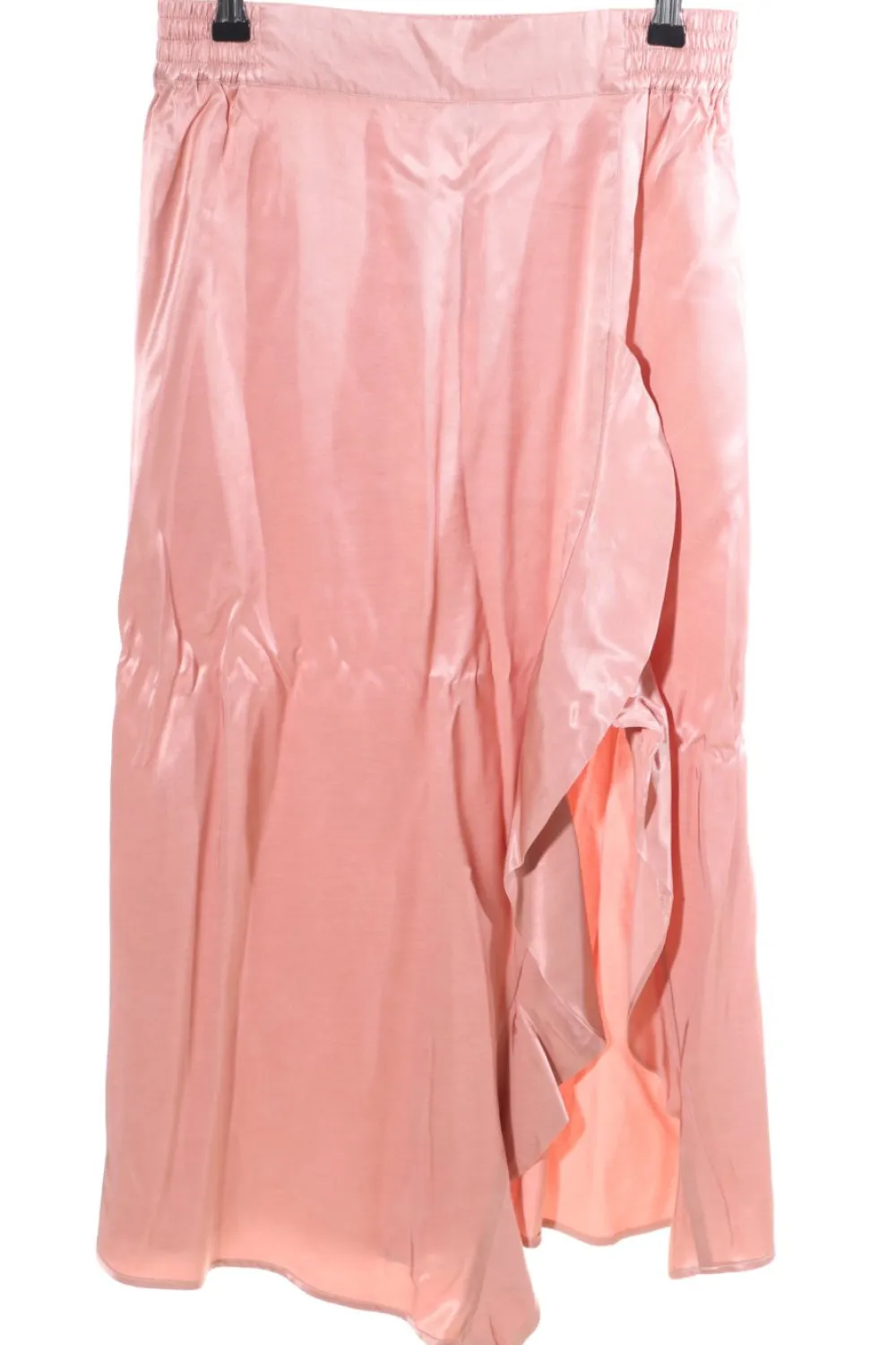 Röcke>Alix Midirock Größe 38 pink