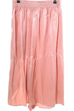 Röcke>Alix Midirock Größe 38 pink