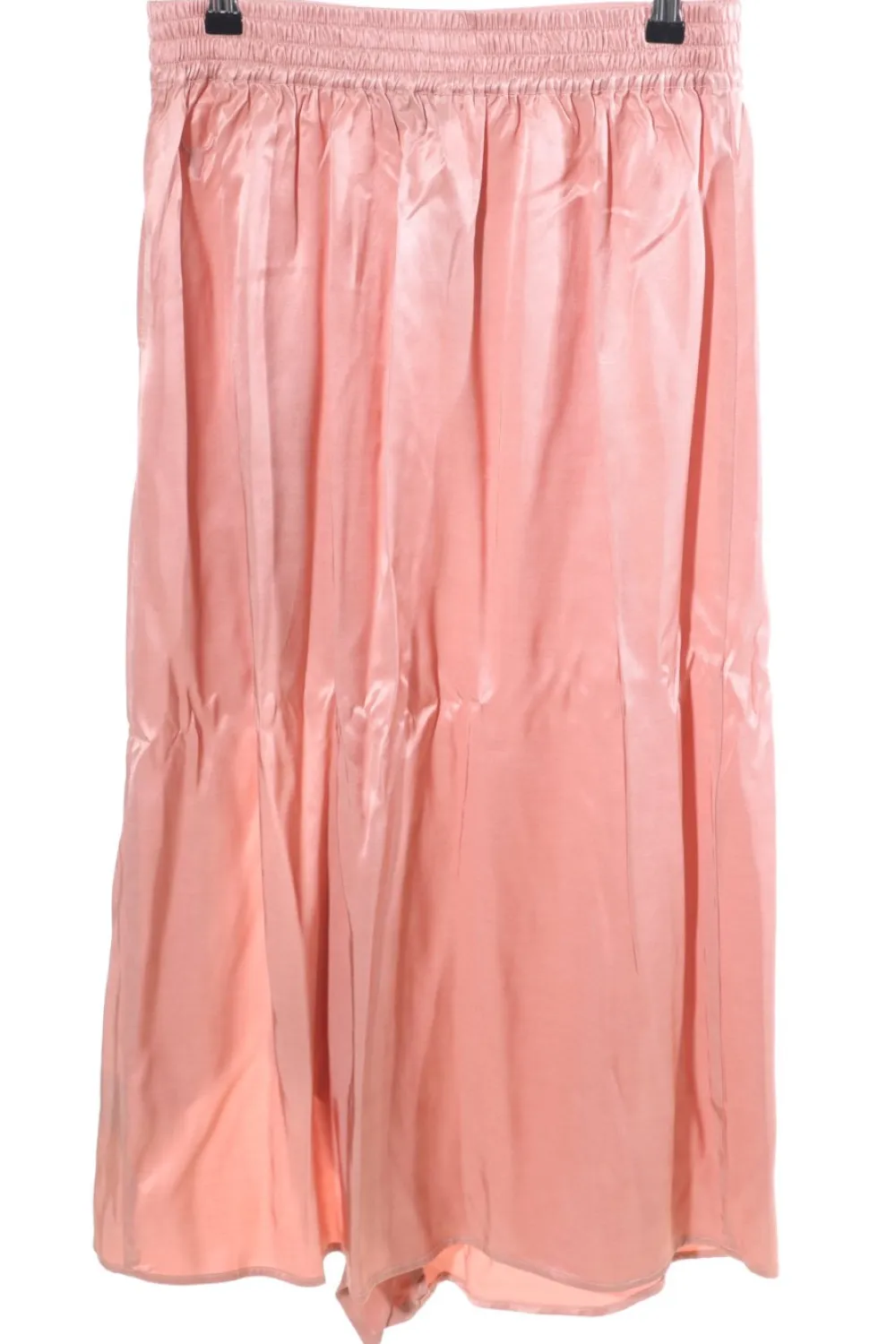 Röcke>Alix Midirock Größe 38 pink