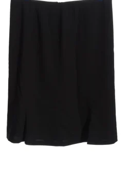 Midirock Größe 42-Windsor New