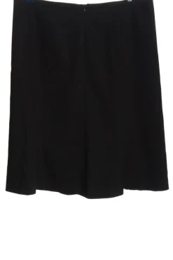 Midirock Größe 42-Windsor New