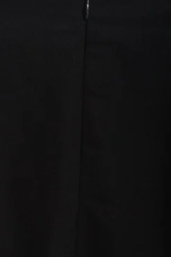 Midirock Größe 42-Windsor New