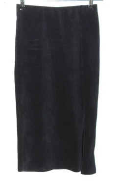 Midirock Größe 34-Sparkz Best