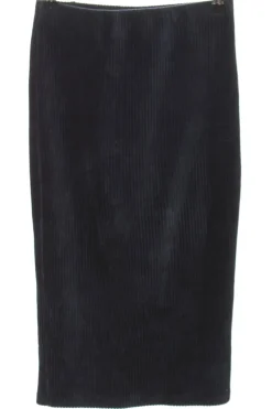 Midirock Größe 34-Sparkz Best