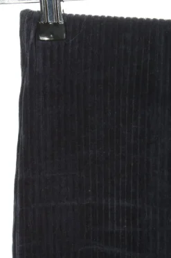 Midirock Größe 34-Sparkz Best