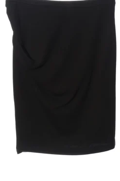 Midirock Größe 44-Apart Discount