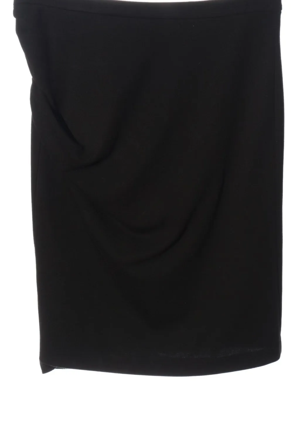 Midirock Größe 44-Apart Discount