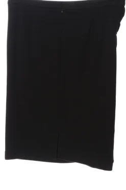 Midirock Größe 44-Apart Discount