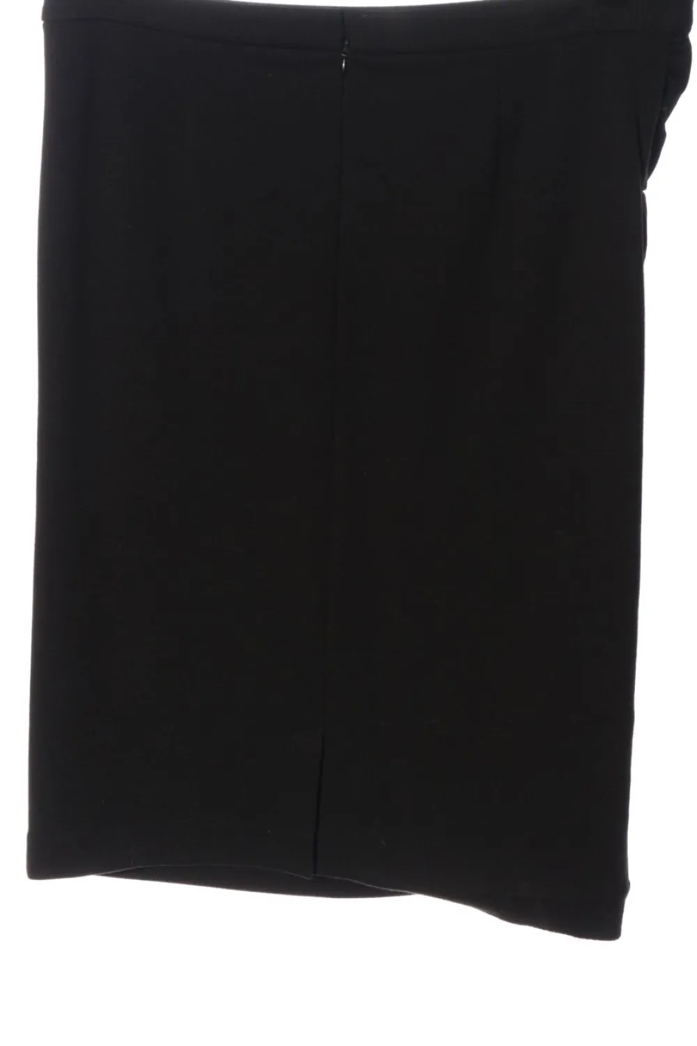 Midirock Größe 44-Apart Discount