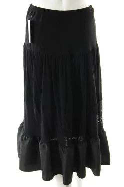 Midirock Größe 36-Chicc Discount