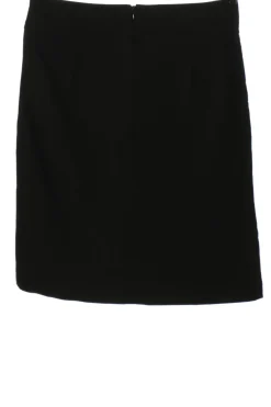 Midirock Größe 34-Brookshire Best