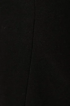 Röcke><noscript><img width=