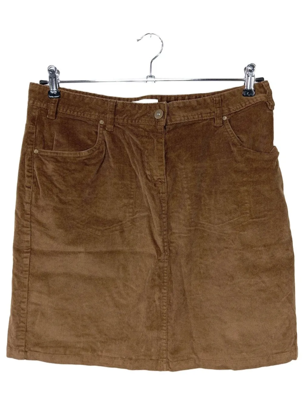 Midirock Größe 42-Tchibo Outlet