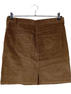 Midirock Größe 42-Tchibo Outlet